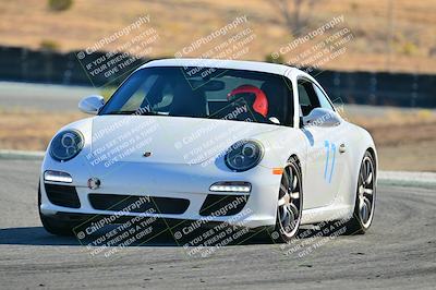 media/Nov-02-2025-Speed Ventures (Sun) [[c948a89870]]/Yellow/Session 3/